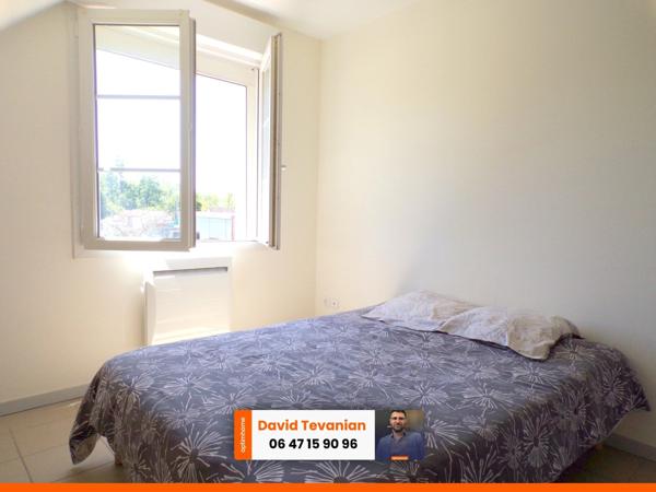 Ensemble immobilier à vendre 11 pièces de 310 m² avec 9 chambres, Terrain de 2561m² à Noyers-sur-Cher