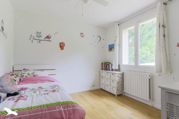 Maison à vendre |  Bazemont |  7 pièces | 174 m²