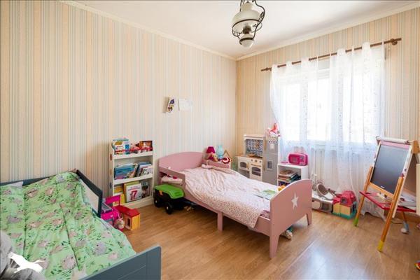 Maison à vendre |  Saint-Pol-de-Léon |  9 pièces | 164 m²