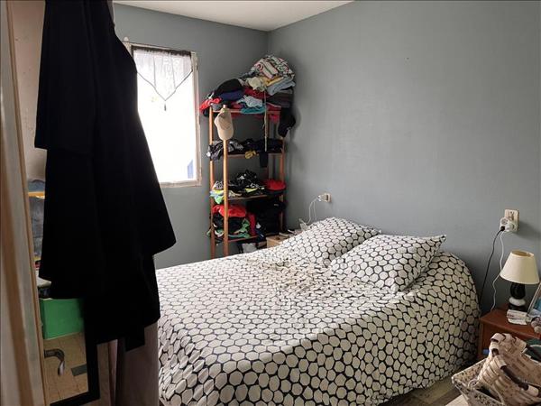 Maison à vendre |  Saint-Germain-les-Belles |  4 pièces | 94 m²