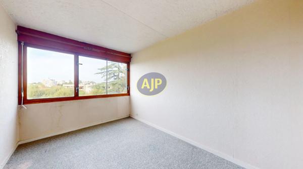 Vente appartement Merignac : 166 000 € - AJP Immobilier Mérignac