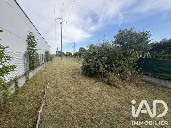 Maison à vendre 5 pièces 107 m² Wingles