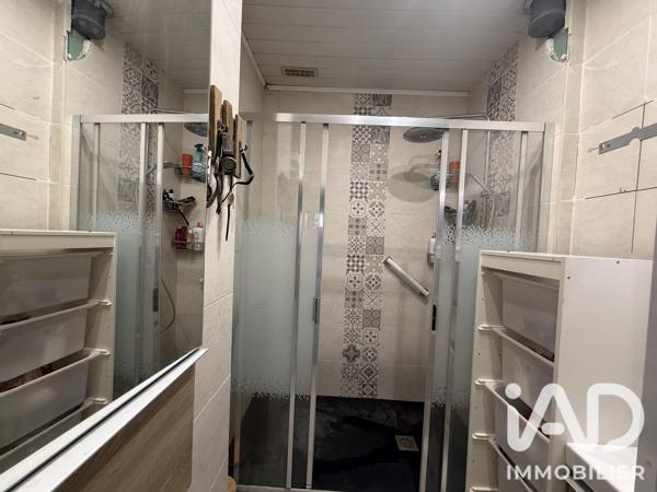 Maison à vendre 5 pièces 107 m² Wingles