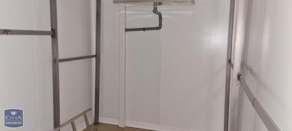 Location local commercial Firminy (42700)