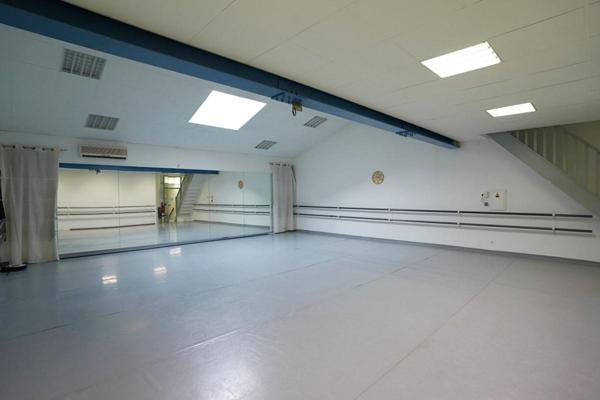 Immeuble Lezignan Corbieres 14 pièce(s)