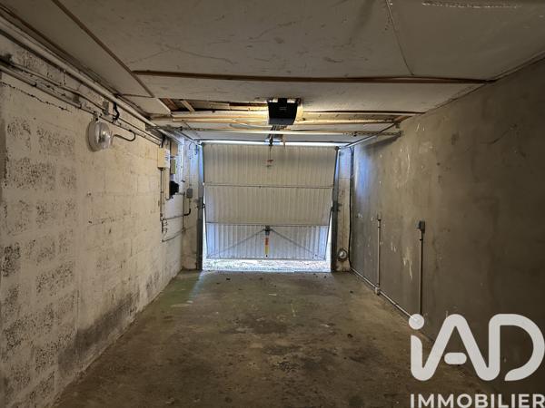 Maison à vendre 6 pièces 139 m² Betton