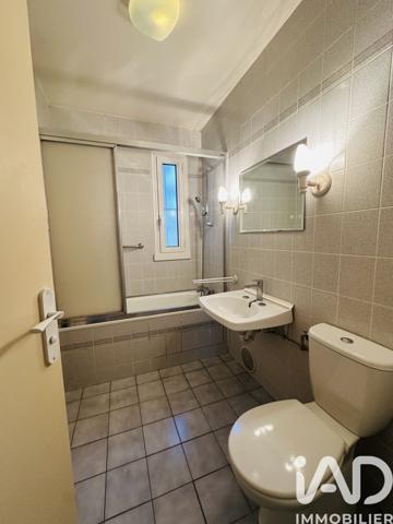 Maison à vendre 6 pièces 139 m² Betton