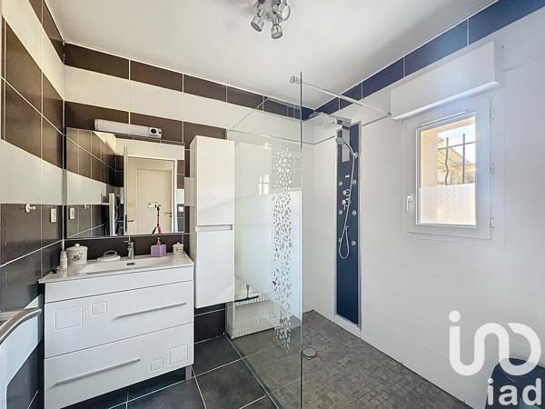 Maison à vendre 5 pièces 164 m² Samadet