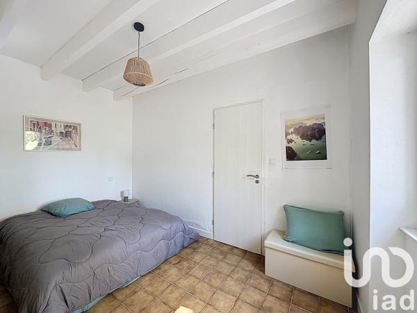 Maison à vendre 5 pièces 164 m² Samadet