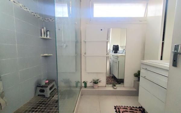 Appartement à vendre    3 pièces • 70 m2 Chelles