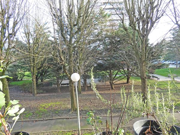 Appartement Gagny 5 pièce(s) 85 m2