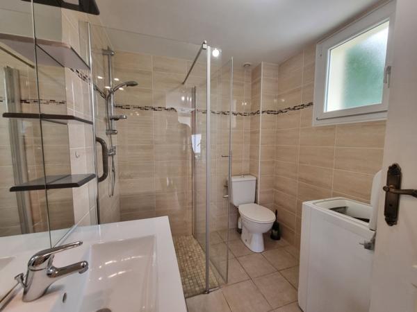 Location Appartement44,36 m² - 3 Pièces - COLAYRAC ST CIRQ (47450)