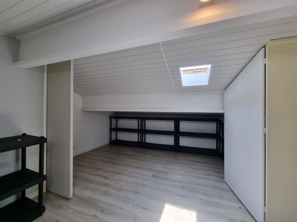 Location Appartement44,36 m² - 3 Pièces - COLAYRAC ST CIRQ (47450)