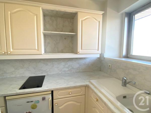 Appartement F2 à vendre  2 pièces - 50 m2 NEUILLY SUR SEINE - 92