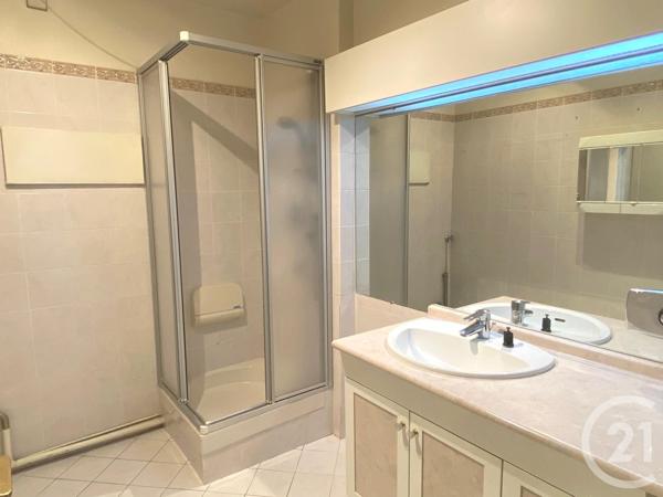 Appartement F2 à vendre  2 pièces - 50 m2 NEUILLY SUR SEINE - 92