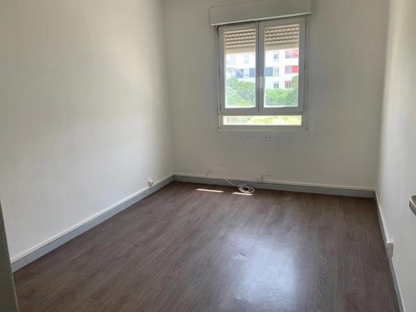 Location Appartement 3 pièces 55 m2 à Perpignan