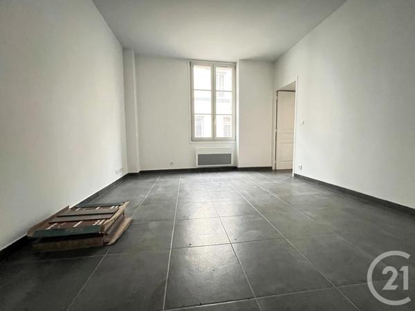 appartement à vendre  2 pièces - 35,59 m2 ETAMPES - 91