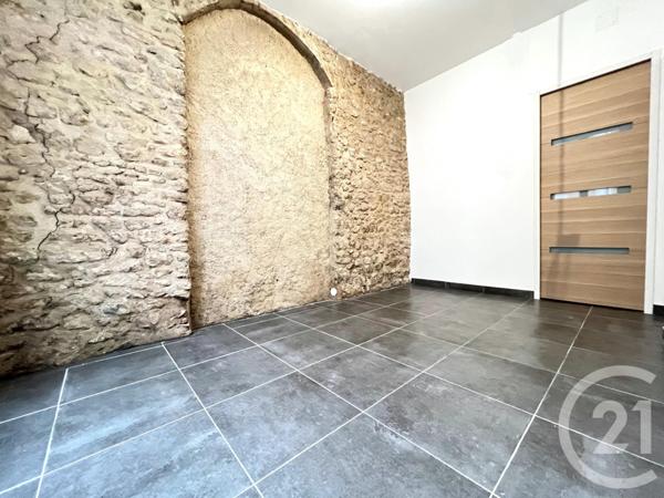 appartement à vendre  2 pièces - 35,59 m2 ETAMPES - 91