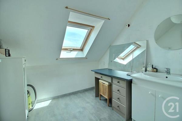 Maison à vendre  4 pièces - 180 m2 MONTOIRE SUR LE LOIR - 41