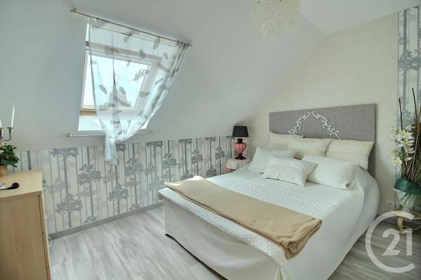 Maison à vendre  4 pièces - 180 m2 MONTOIRE SUR LE LOIR - 41