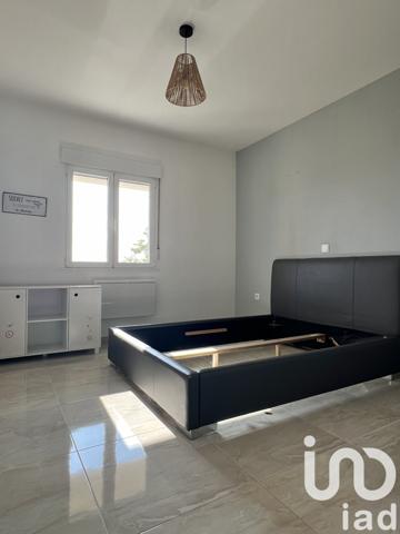 Maison à vendre 8 pièces 200 m² Sens