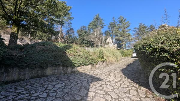 Maison à vendre  7 pièces - 167,30 m2 AUBENAS - 07