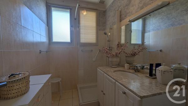 Maison à vendre  7 pièces - 167,30 m2 AUBENAS - 07