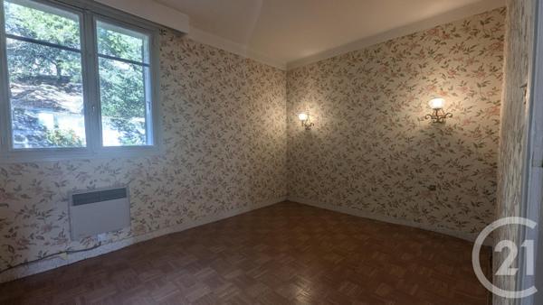 Maison à vendre  7 pièces - 167,30 m2 AUBENAS - 07