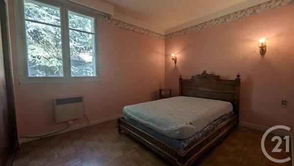 Maison à vendre  7 pièces - 167,30 m2 AUBENAS - 07