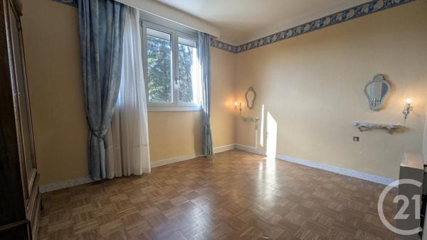 Maison à vendre  7 pièces - 167,30 m2 AUBENAS - 07