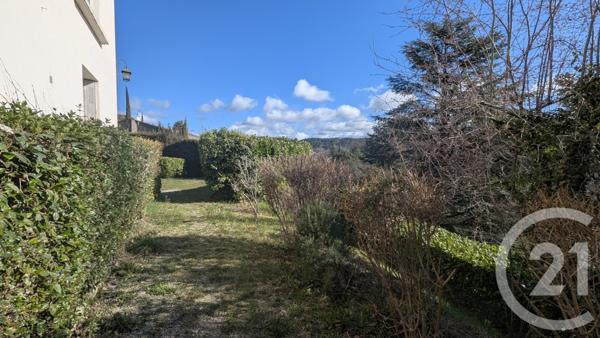 Maison à vendre  7 pièces - 167,30 m2 AUBENAS - 07