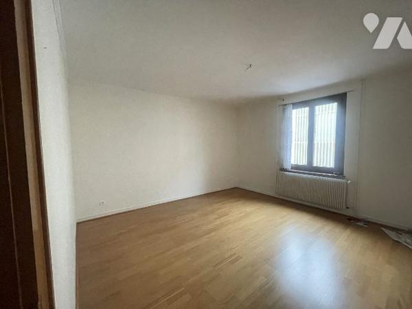 Immeuble à vendre Strasbourg