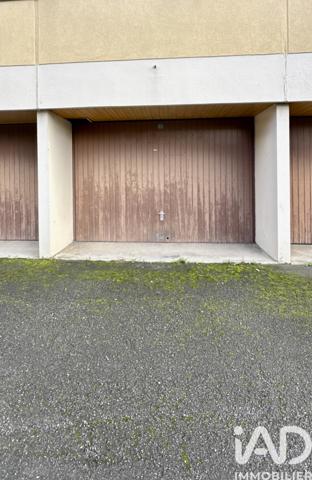 Appartement à vendre 3 pièces 65 m² Lorry-lès-Metz