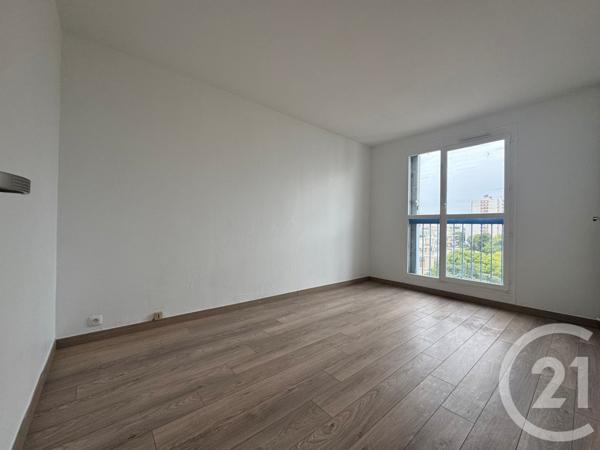 Appartement F3 à vendre  3 pièces - 67,23 m2 ARGENTEUIL - 95