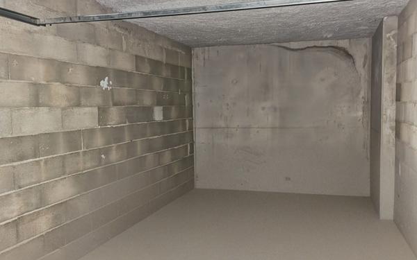 Appartement à vendre    2 pièces • 50,80 m2 Uzès