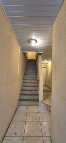 Immeuble à vendre à Bolbec en Seine-Maritime (76210), ref :