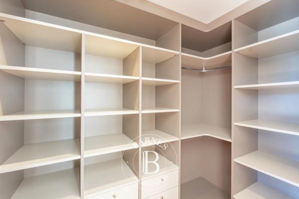 Porticcio, Villa 3 Chambres -  196 m² à vendre