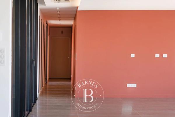 Porticcio, Villa 3 Chambres -  196 m² à vendre