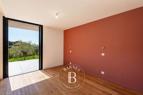 Porticcio, Villa 3 Chambres -  196 m² à vendre
