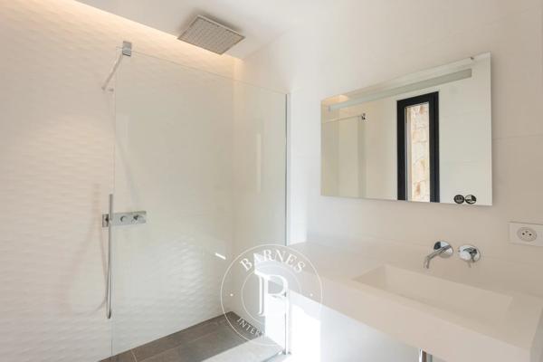 Porticcio, Villa 3 Chambres -  196 m² à vendre