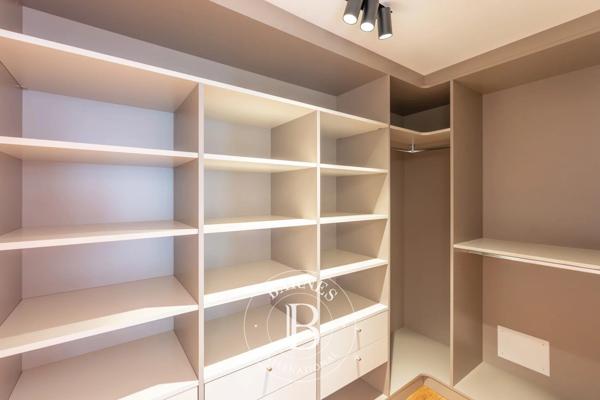 Porticcio, Villa 3 Chambres -  196 m² à vendre