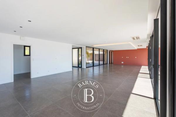Porticcio, Villa 3 Chambres -  196 m² à vendre