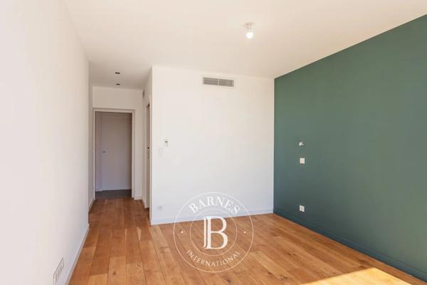 Porticcio, Villa 3 Chambres -  196 m² à vendre