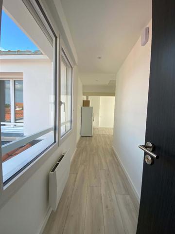 À louer appartement T2 neuf La Barre de Monts (85) 35 m2