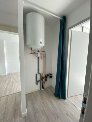 À louer appartement T2 neuf La Barre de Monts (85) 35 m2