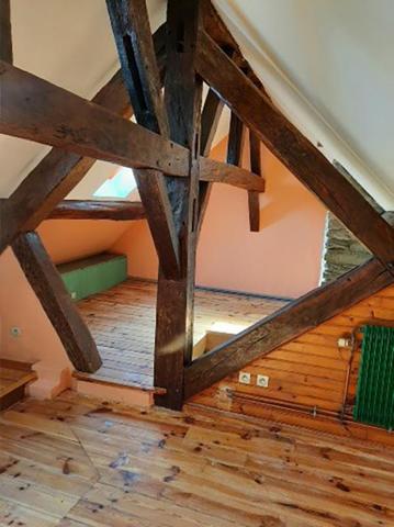 Appartement 2/3 pièces 75 m2 centre ville