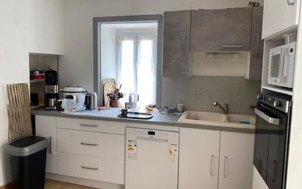 Maison à vendre    2 pièces • 76,43 m2 Muron