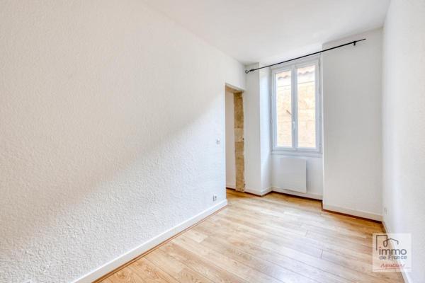 T2 à vendre au coeur de Bordeaux