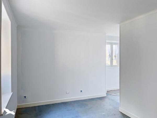 Maison à vendre 159 000 € Donzenac 3 p 115 m² DPE F