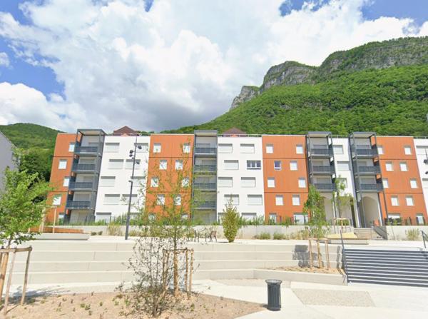 VISITE COLLECTIVE T4 VOREPPE